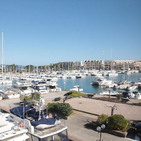 Bel Appartement Vue Mer كوغولين المظهر الخارجي الصورة