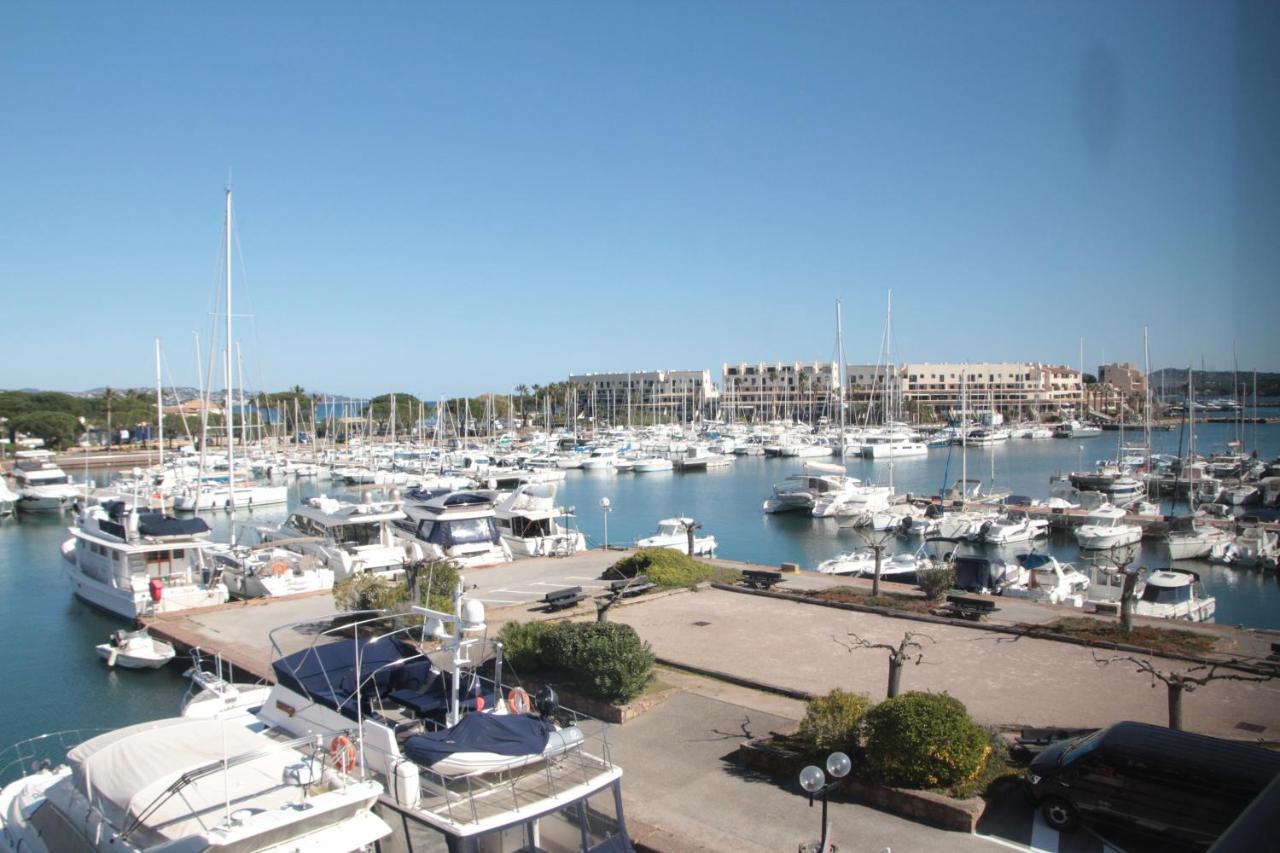 Bel Appartement Vue Mer كوغولين المظهر الخارجي الصورة