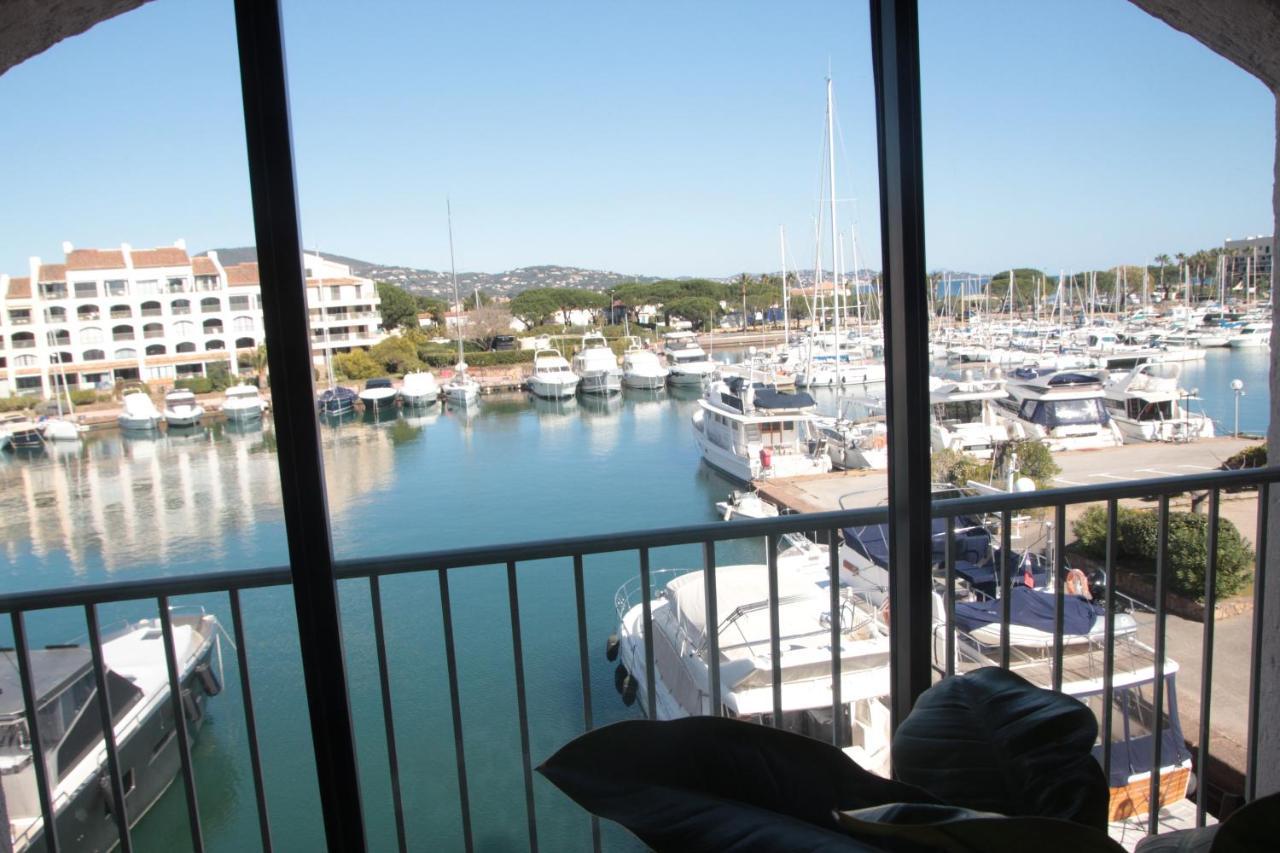 Bel Appartement Vue Mer كوغولين المظهر الخارجي الصورة
