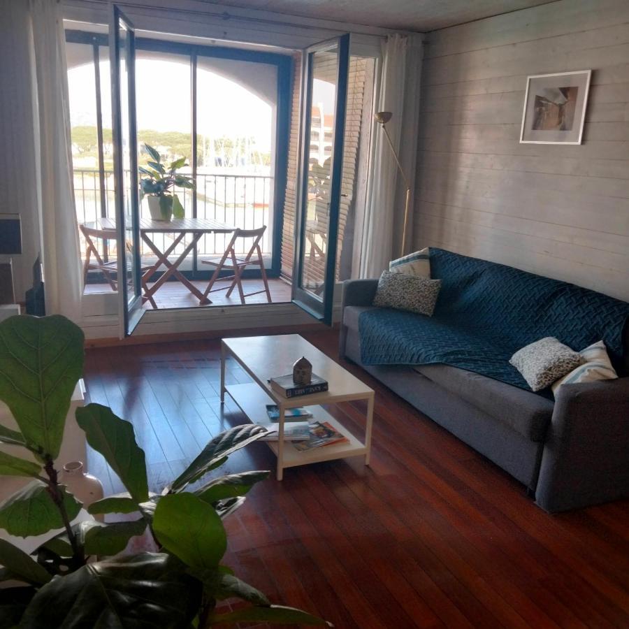 Bel Appartement Vue Mer كوغولين المظهر الخارجي الصورة