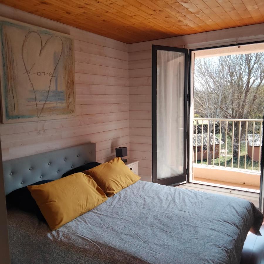 Bel Appartement Vue Mer كوغولين المظهر الخارجي الصورة